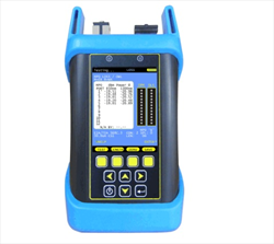 Máy đo công suất quang OWL MPO-OPM